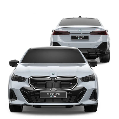 Rastar 1:24 Bmw i5 Uzaktan Kumandalı Araba