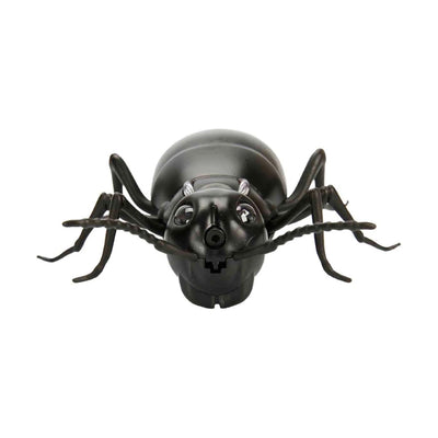 Crazoo Uzaktan Kumandalı Kızılötesi Dev Karınca