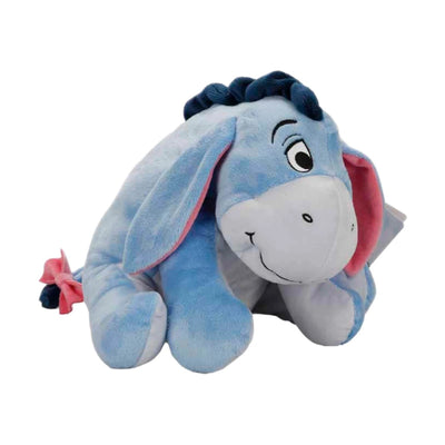 Disney Eeyore Core Peluş 35 cm