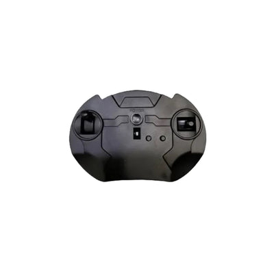 Lead Honor Y Series Uzaktan Kumandalı Işıklı Helikopter Y220