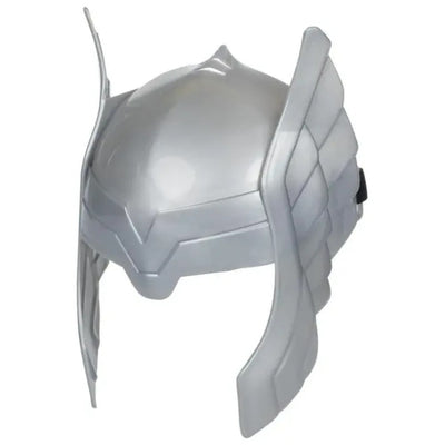 Marvel Avengers Maske Thor C0483