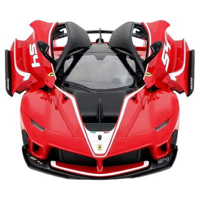 Rastar Ferrari Fxx K Evo Uzaktan Kumandalı Araba