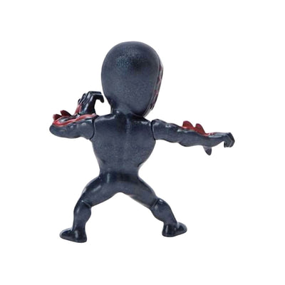 Jada Metalfigs Marvel Spider-Verse Figürler Spiderman 2099