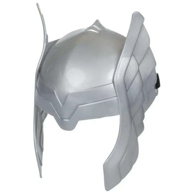 Marvel Avengers Maske Thor C0483