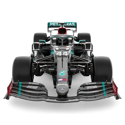 Rastar 1:12 Mercedes Amg F1 W11 EQ Performance Uzaktan Kumandalı Araba