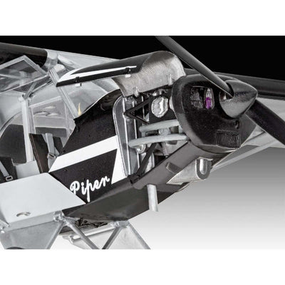 Revell 1:32 Sports Plane VSU03835