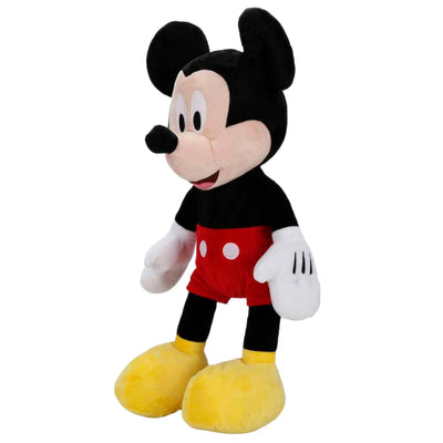Disney Mickey Mouse Core Peluş 60 Cm