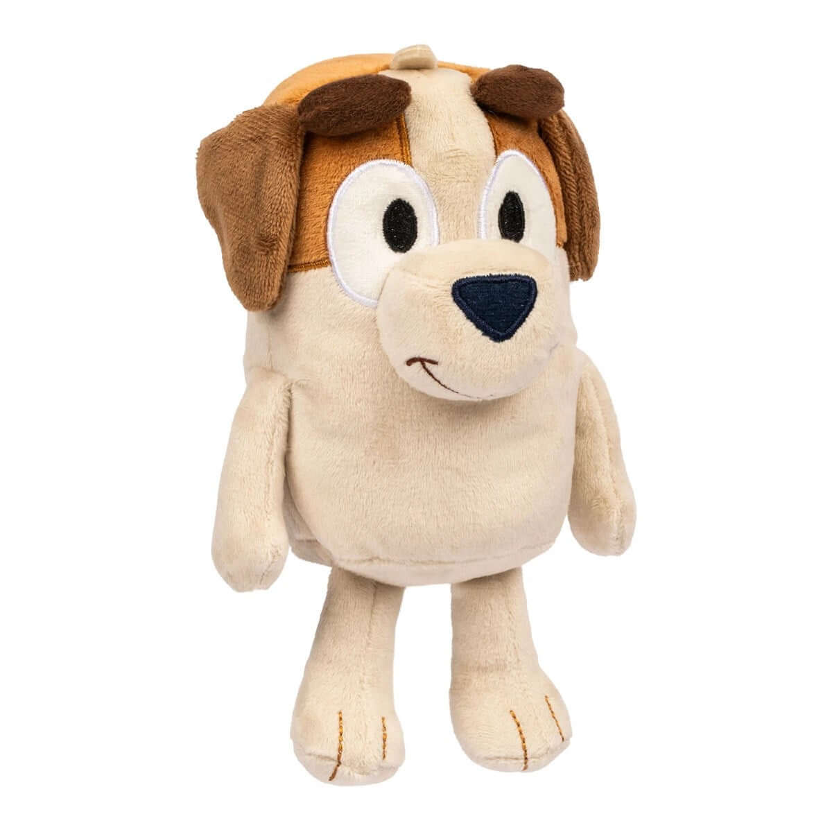 Bluey Pelüş Figür Jack 18 Cm - Roket Oyuncak