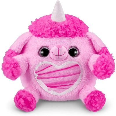 Rainbocorns RAR14000 Puppycorn Sürpriz S5 Posh