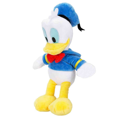 Disney Donald Duck Core Peluş 25 cm - Roket Oyuncak