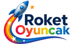 Roket Oyuncak