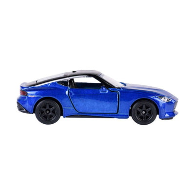 Majorette Premium Arabalar 214I - 1 Nissan Z - Roket Oyuncak