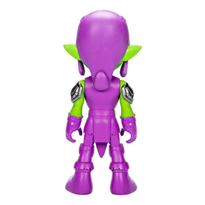 Spidey and His Amazing Friends Dev Figür Green Goblin F7261 - Roket Oyuncak