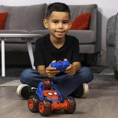 Uzaktan Kumandalı Araba Tavsiyeleri