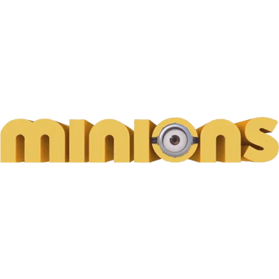Minions