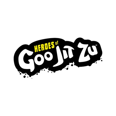 Goojitzu