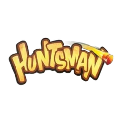 Huntsman