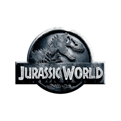 Jurassic World