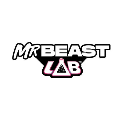 Mr. Beast Lab