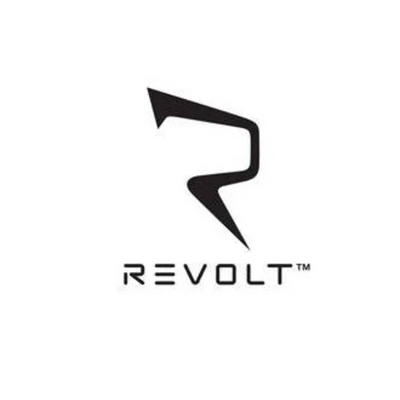 Revolt