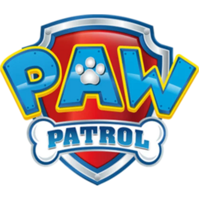 Paw Patrol