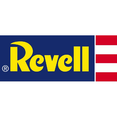 Revell
