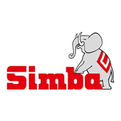 Simba