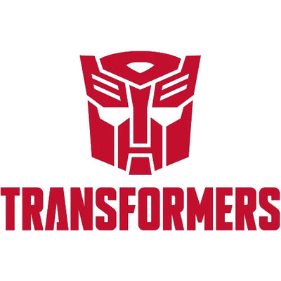 Transformers