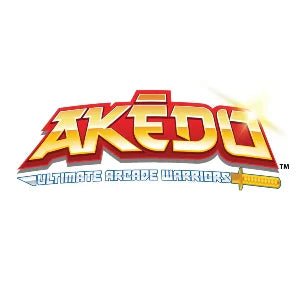 Akedo Oyuncakları: Ultimate Arcade Warriors Figürleri ve Kapışma Arenaları - Roket Oyuncak