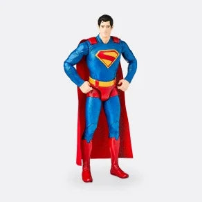 Aksiyon Figürler Marvel, DC, Star Wars ve Anime Karakter Koleksiyonları - Roket Oyuncak