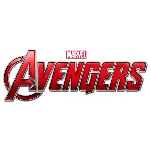 Avengers Oyuncakları Marvel Kahraman Figürleri ve Yenilmezler Oyun Setleri - Roket Oyuncak