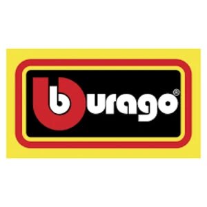 Bburago Model Arabalar Die-Cast Koleksiyonluk Araçlar ve Yarış Serileri - Roket Oyuncak