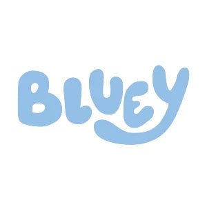 Bluey Oyuncakları: Heeler Ailesi Figür Setleri ve Ev Oyun Alanları - Roket Oyuncak
