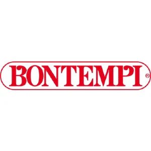 Bontempi Oyuncak Müzik Aletleri: Elektronik Org, Gitar, Davul ve Mikrofon Setleri - Roket Oyuncak