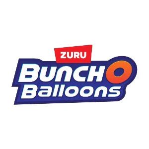 Bunch O Bubbles Baloncuk Oyuncakları Motorlu Tabancalar ve Baloncuk Setleri - Roket Oyuncak