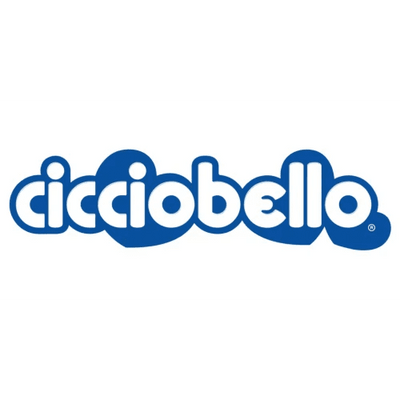 Cicciobello İnteraktif Bebekler ve Oyun Setleri - Roket Oyuncak