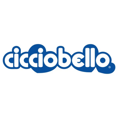 Cicciobello