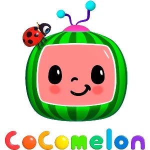 Cocomelon Oyuncakları: JJ Bebekleri, Müzikli Okul Otobüsü ve Eğitici Oyun Setleri - Roket Oyuncak