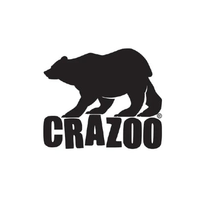 Crazoo
