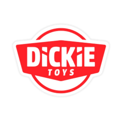 Dickie - Roket Oyuncak