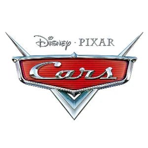 Disney Pixar Cars: Şimşek McQueen Model Arabalar ve Yarış Pistleri - Roket Oyuncak