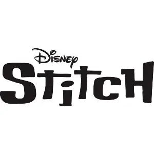Disney Stitch Oyuncakları: Yumuşak Peluşlar, Figür Setleri ve Aksesuar Koleksiyonu - Roket Oyuncak