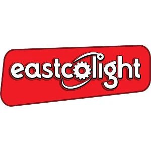 Eastcolight Bilim Setleri - Roket Oyuncak