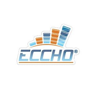 Eccho Müzikli Oyuncaklar Elektronik Orglar, Klavyeler ve Mikrofonlu Setler - Roket Oyuncak