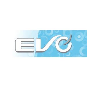 EVO Scooter Ayarlanabilir Çocuk Scooterları ve Katlanabilir Modeller - Roket Oyuncak