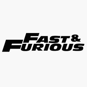 Fast & Furious Model Arabalar Hızlı ve Öfkeli Lisanslı Die-cast Araçlar - Roket Oyuncak