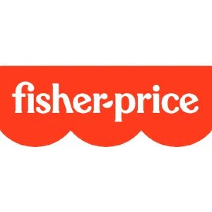 Fisher-Price Eğitici Oyuncaklar Bebek ve Okul Öncesi Oyun Setleri - Roket Oyuncak