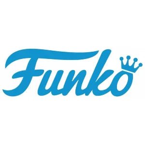 Funko Pop Figürleri Marvel, Star Wars, Anime ve Özel Seri Koleksiyonlar - Roket Oyuncak