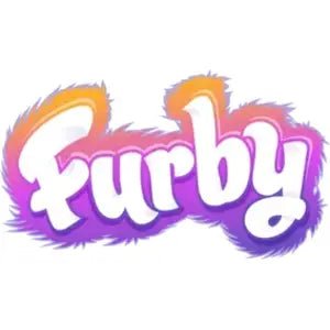 Furby İnteraktif Oyuncaklar: Konuşan, Dans Eden ve Işıklı Sesli Dostlar - Roket Oyuncak