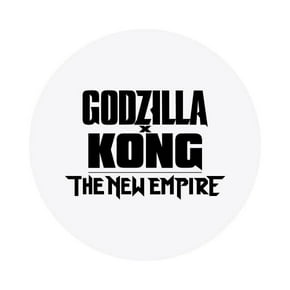Godzilla x Kong Figürleri ve Aksiyon Setleri - Roket Oyuncak